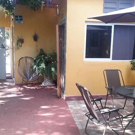 巴利亚多利德 Casa Atrapasuenos酒店 外观 照片