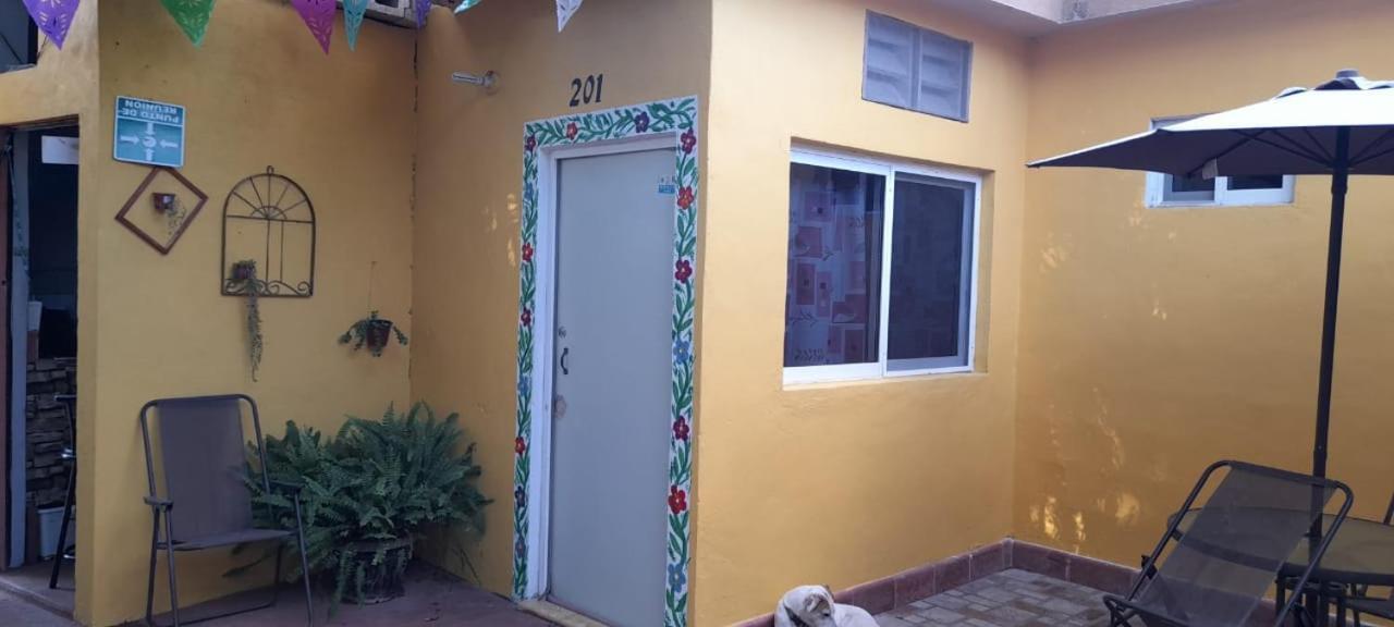 巴利亚多利德 Casa Atrapasuenos酒店 外观 照片