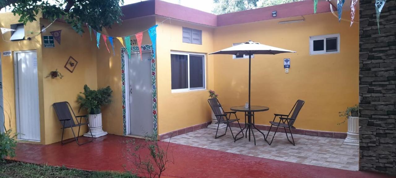 巴利亚多利德 Casa Atrapasuenos酒店 外观 照片