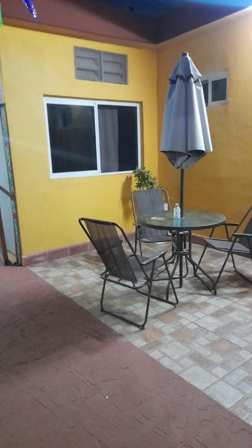 巴利亚多利德 Casa Atrapasuenos酒店 外观 照片