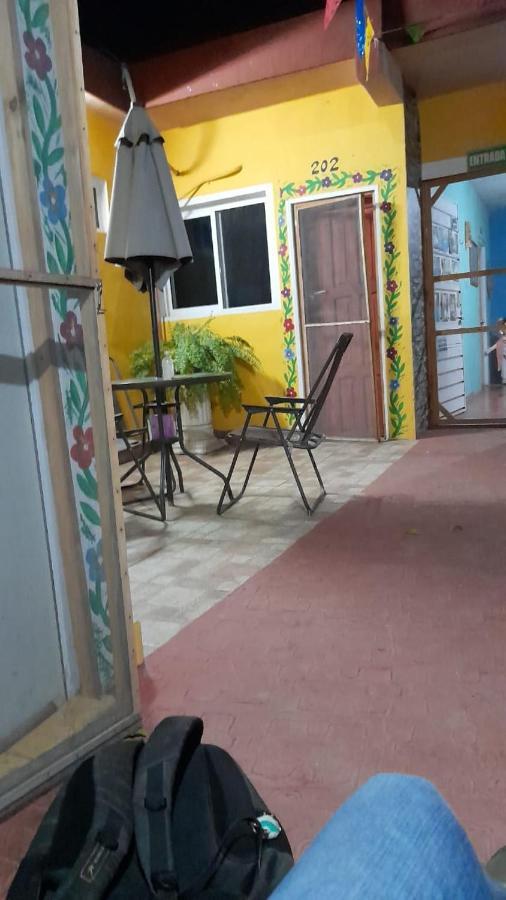 巴利亚多利德 Casa Atrapasuenos酒店 外观 照片