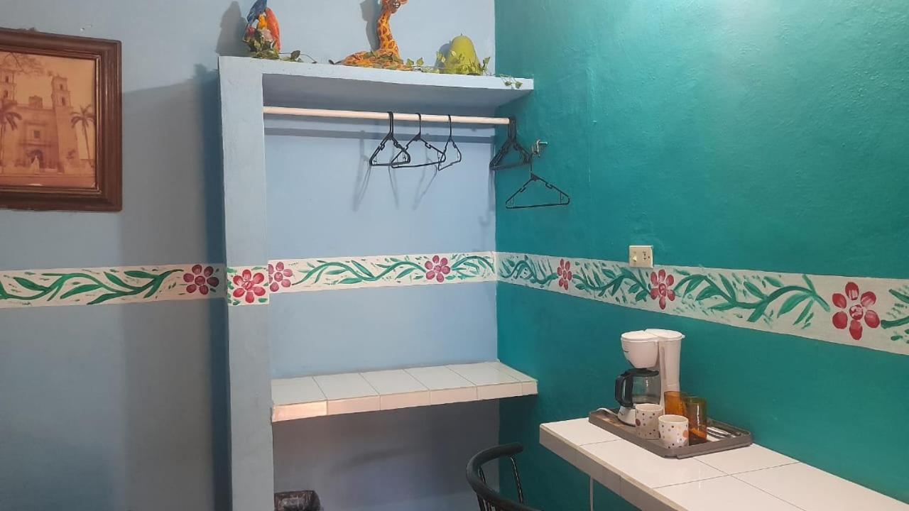 巴利亚多利德 Casa Atrapasuenos酒店 外观 照片