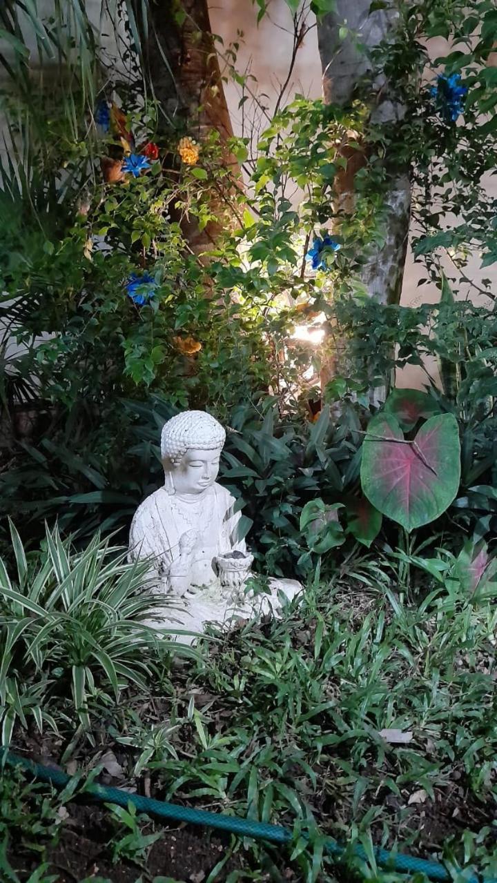 巴利亚多利德 Casa Atrapasuenos酒店 外观 照片
