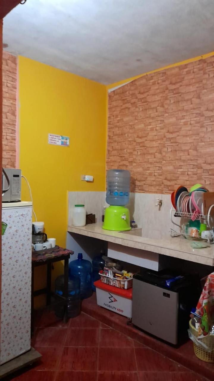 巴利亚多利德 Casa Atrapasuenos酒店 外观 照片